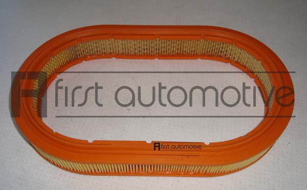 1A FIRST AUTOMOTIVE oro filtras A60257
